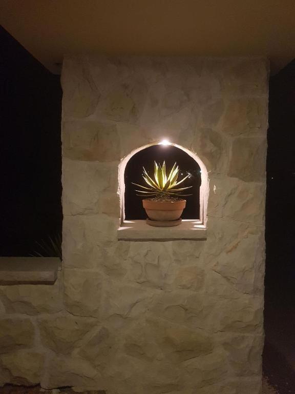 Apartman Sipina 2 ククリカ エクステリア 写真